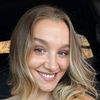 sexykristina824