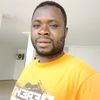 user5884239700312