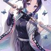 miku7826191429959