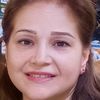 marie.mezher