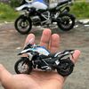 502_broo