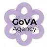 gova.virtualassistants
