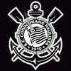 adeildopereira35
