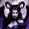 loki_13_like