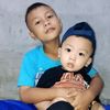 sahabat_noah_karawang