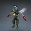 its.nathan_o