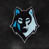 theriseofwolf