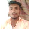 user2136681232168