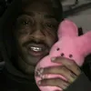 urfavliltracy