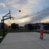 basketballjunkie4l