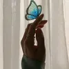 نــــقــآء🦋