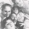 jcvems_92