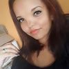 yarineth_arrocha