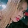 raniadrianamarluthfi