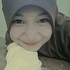 xylf_laaaaa