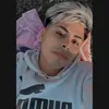 kevinalexissantil25