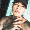 yeisonelfresita7