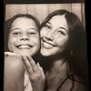 tinsley_bigler1