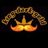 king_dark_gold