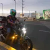 jhe_moto_03