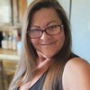 kathyfrench84