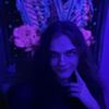 alycynmaharry