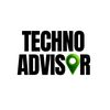 Techno Advisor