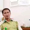 ayah_kanka
