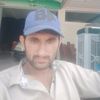asif233096