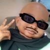 rahama_______