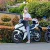 hoan_1125_y16zr