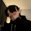 00xoo08