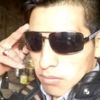 user9276351520088