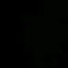 vscox.20