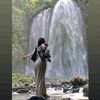 si.geulis01