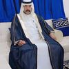 mubarakalghamdi12