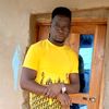 djabare5