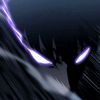 mantapmen4_