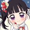 kanao_tsuyuri569