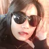 fenyfhe_86