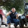 oscarlopez4468