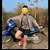 vougchang