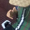 cleitinho.rlk7
