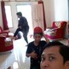 alif.athaya6