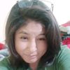 marisol Ximenes
