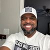 ronnie.harris66