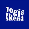 Jogja Skena