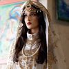 i.maryia