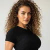 Sasha Willians