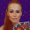 eusouinfinitaluz.tarot